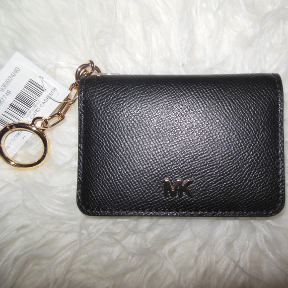 michael kors wallet 2012